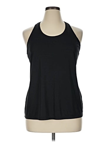 Athletic Works Tank Top (view 1)
