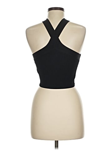 Sincerely Jules Tank Top (view 2)