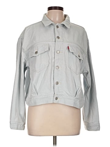 Levi's Jacket (view 1)