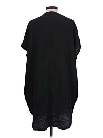 OAK + FORT Casual Dress (view 2)