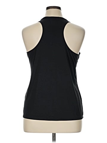 Athletic Works Tank Top (view 2)