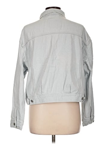 Levi's Jacket (view 2)