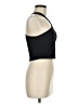 Sincerely Jules Black Tank Top Size M - photo 4