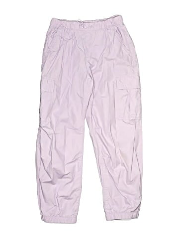 Gap Kids Cargo Pants (view 1)