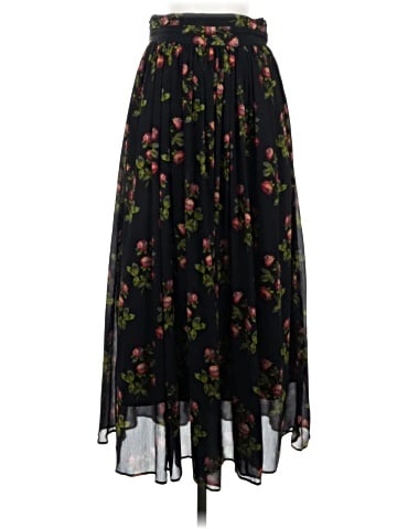 Point Sur Casual Skirt (view 1)