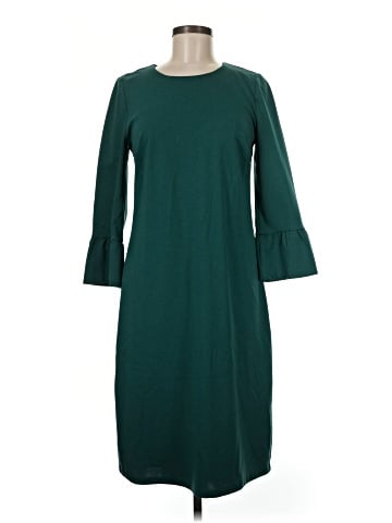 Boden Casual Dress (view 1)