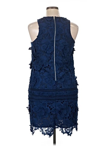Lovers + Friends Cocktail Dress (view 2)