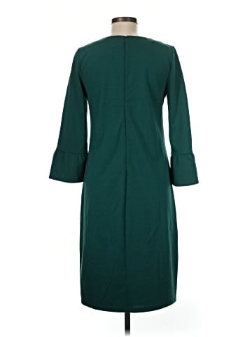 Boden Casual Dress (view 2)