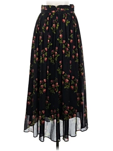 Point Sur Casual Skirt (view 2)