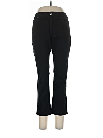 Abercrombie & Fitch Jeans (view 1)