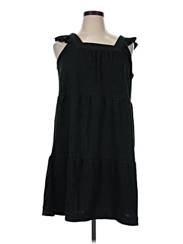 Roolee Casual Dress (view 1)