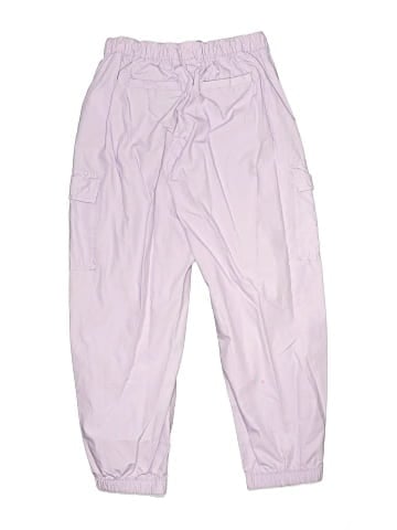Gap Kids Cargo Pants (view 2)