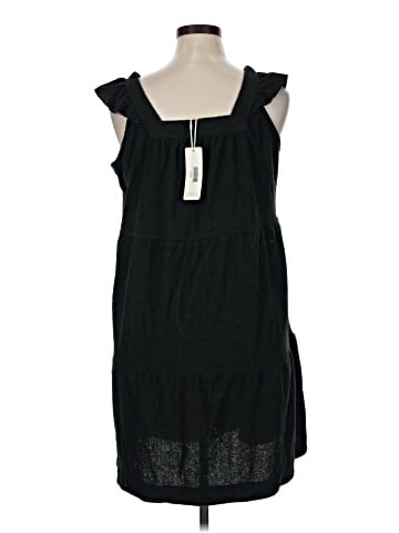 Roolee Casual Dress (view 2)