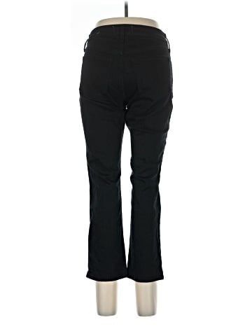 Abercrombie & Fitch Jeans (view 2)