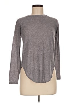 Under Armour Long Sleeve T-Shirt (view 1)