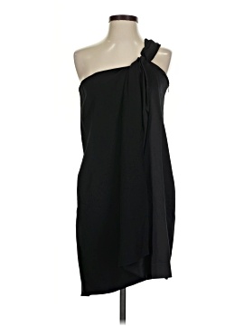 Diane von Furstenberg Romper (view 1)