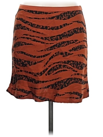 Anine Bing Casual Skirt (view 1)