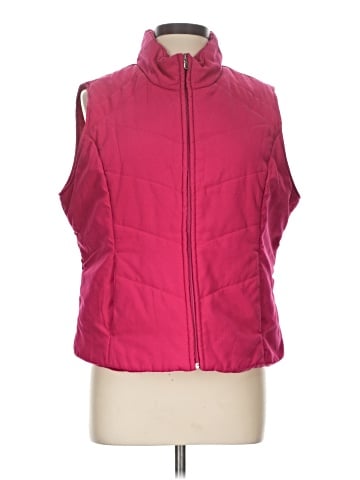 Active Vest (view 1)