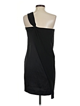 Diane von Furstenberg Romper (view 2)