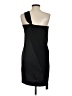 Diane von Furstenberg Black Romper Size XS (estimated) - photo 2