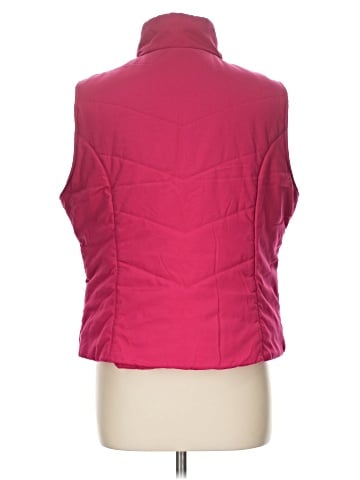 Active Vest (view 2)