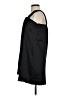 Diane von Furstenberg Black Romper Size XS (estimated) - photo 5