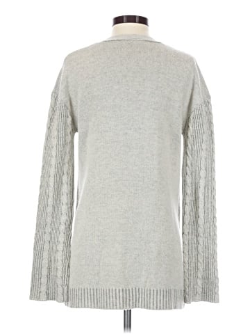 NSF Cardigan (view 2)