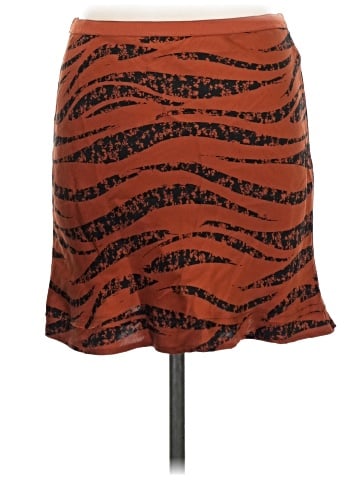 Anine Bing Casual Skirt (view 2)