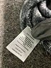 T by Talbots 100% Polyester Polka Dots Black Pullover Sweater Size L (petite) - photo 8