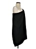 Diane von Furstenberg Black Romper Size XS (estimated) - photo 4