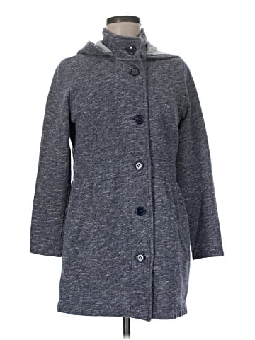 Style&Co Jacket (view 1)