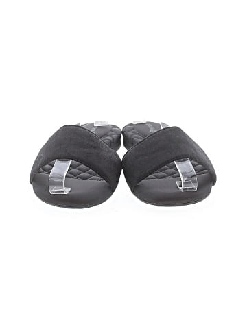 Birdies Sandals (view 2)