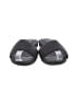 Birdies Black Sandals Size 7 - photo 2