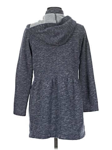 Style&Co Jacket (view 2)