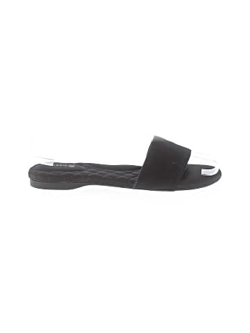 Birdies Sandals (view 1)