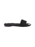 Birdies Black Sandals Size 7 - photo 1