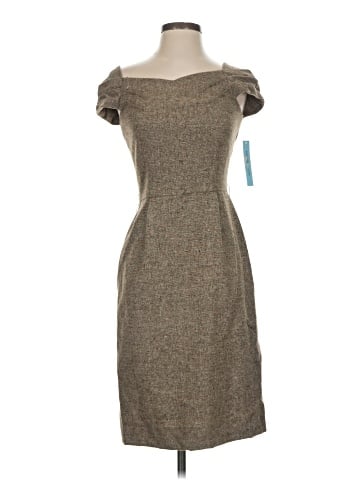 Antonio Melani Cocktail Dress (view 1)