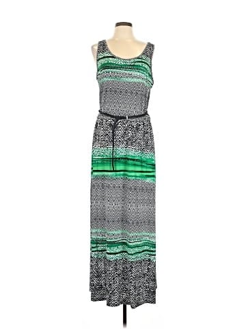 Fever Casual Dress (view 1)