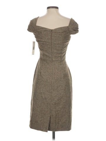 Antonio Melani Cocktail Dress (view 2)