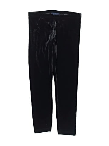 Basic Editions Casual Pants (view 1)