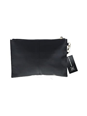 INC International Concepts Wristlet (view 2)
