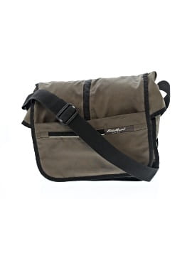 Eddie Bauer Messenger