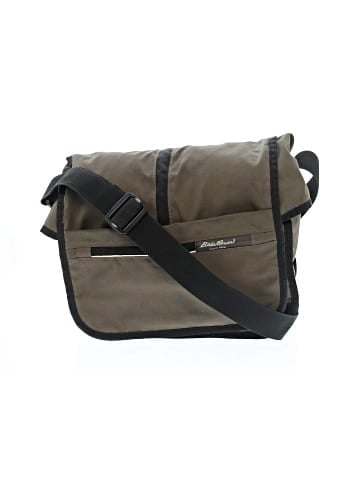 Eddie Bauer Messenger (view 1)