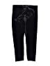 Basic Editions Black Casual Pants Size 6 - 6X - photo 2