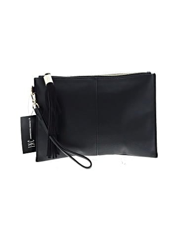 INC International Concepts Wristlet (view 1)