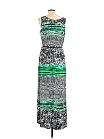 Fever Casual Dress (view 2)