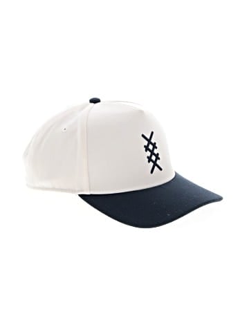 Rhone Baseball Cap (view 1)