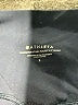 Athleta Solid Blue Athletic Shorts Size L - photo 3