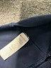 Athleta Solid Blue Athletic Shorts Size L - photo 4