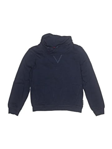 Polarn O. Pyret Pullover Hoodie (view 1)